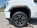 Thumbnail image of 2023 GMC Sierra 2500HD at LaFontaine Chevrolet Buick GMC of St. Clair