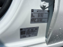 Thumbnail image of 2023 GMC Sierra 2500HD at LaFontaine Chevrolet Buick GMC of St. Clair