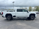 Thumbnail image of 2023 GMC Sierra 2500HD at LaFontaine Chevrolet Buick GMC of St. Clair