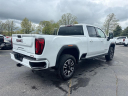Thumbnail image of 2023 GMC Sierra 2500HD at LaFontaine Chevrolet Buick GMC of St. Clair
