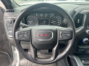 Thumbnail image of 2023 GMC Sierra 2500HD at LaFontaine Chevrolet Buick GMC of St. Clair