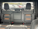 Thumbnail image of 2023 GMC Sierra 2500HD at LaFontaine Chevrolet Buick GMC of St. Clair