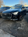 Thumbnail image of 2019 Audi Q8 at Luxury of Queens