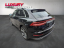 Thumbnail image of 2019 Audi Q8 at Luxury of Queens