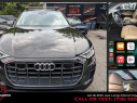 Thumbnail image of 2019 Audi Q8 at Luxury of Queens