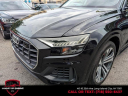 Thumbnail image of 2019 Audi Q8 at Luxury of Queens