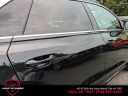 Thumbnail image of 2019 Audi Q8 at Luxury of Queens