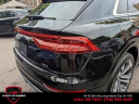 Thumbnail image of 2019 Audi Q8 at Luxury of Queens