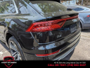 Thumbnail image of 2019 Audi Q8 at Luxury of Queens