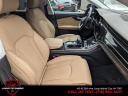 Thumbnail image of 2019 Audi Q8 at Luxury of Queens