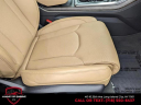 Thumbnail image of 2019 Audi Q8 at Luxury of Queens