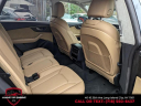 Thumbnail image of 2019 Audi Q8 at Luxury of Queens