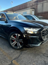 Thumbnail image of 2019 Audi Q8 at Luxury of Queens