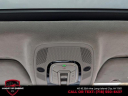 Thumbnail image of 2019 Audi Q8 at Luxury of Queens