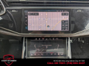 Thumbnail image of 2019 Audi Q8 at Luxury of Queens