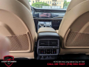 Thumbnail image of 2019 Audi Q8 at Luxury of Queens