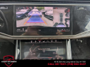 Thumbnail image of 2019 Audi Q8 at Luxury of Queens