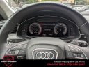Thumbnail image of 2019 Audi Q8 at Luxury of Queens