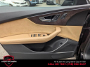 Thumbnail image of 2019 Audi Q8 at Luxury of Queens