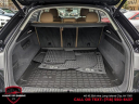 Thumbnail image of 2019 Audi Q8 at Luxury of Queens