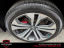 Thumbnail image of 2019 Audi Q8 at Luxury of Queens