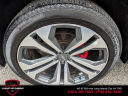 Thumbnail image of 2019 Audi Q8 at Luxury of Queens