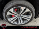 Thumbnail image of 2019 Audi Q8 at Luxury of Queens