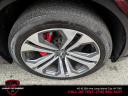 Thumbnail image of 2019 Audi Q8 at Luxury of Queens