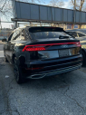 Thumbnail image of 2019 Audi Q8 at Luxury of Queens