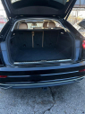 Thumbnail image of 2019 Audi Q8 at Luxury of Queens