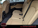 Thumbnail image of 2019 Audi Q8 at Luxury of Queens