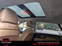 Thumbnail image of 2019 Audi Q8 at Luxury of Queens