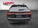 Thumbnail image of 2019 Audi Q8 at Luxury of Queens
