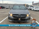 Thumbnail image of 2019 Mercedes-Benz CLA at McKinney-Wells Auto Group