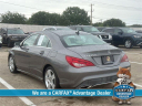 Thumbnail image of 2019 Mercedes-Benz CLA at McKinney-Wells Auto Group
