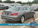 Thumbnail image of 2019 Mercedes-Benz CLA at McKinney-Wells Auto Group