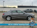 Thumbnail image of 2019 Mercedes-Benz CLA at McKinney-Wells Auto Group