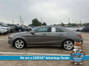 Thumbnail image of 2019 Mercedes-Benz CLA at McKinney-Wells Auto Group