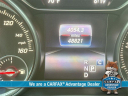 Thumbnail image of 2019 Mercedes-Benz CLA at McKinney-Wells Auto Group
