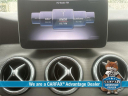 Thumbnail image of 2019 Mercedes-Benz CLA at McKinney-Wells Auto Group
