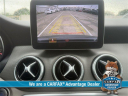 Thumbnail image of 2019 Mercedes-Benz CLA at McKinney-Wells Auto Group
