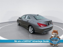 Thumbnail image of 2019 Mercedes-Benz CLA at McKinney-Wells Auto Group