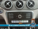 Thumbnail image of 2019 Mercedes-Benz CLA at McKinney-Wells Auto Group