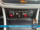 Thumbnail image of 2019 Mercedes-Benz CLA at McKinney-Wells Auto Group