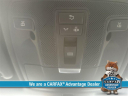 Thumbnail image of 2019 Mercedes-Benz CLA at McKinney-Wells Auto Group