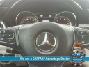 Thumbnail image of 2019 Mercedes-Benz CLA at McKinney-Wells Auto Group