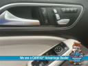 Thumbnail image of 2019 Mercedes-Benz CLA at McKinney-Wells Auto Group