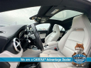 Thumbnail image of 2019 Mercedes-Benz CLA at McKinney-Wells Auto Group
