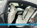 2019 Mercedes-Benz CLA CLA 250 at McKinney-Wells Auto Group