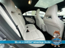 Thumbnail image of 2019 Mercedes-Benz CLA at McKinney-Wells Auto Group